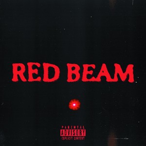 Red Beam (Explicit)