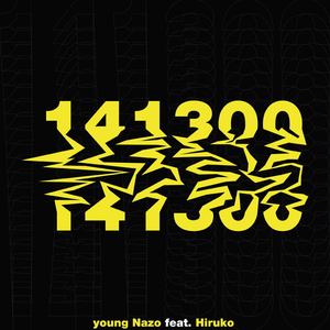 141300 (Prod. panini & VisaGangBeatz|Explicit)