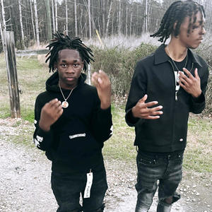 Stunnin' Like My Daddy (feat. MarDawg) (Explicit)