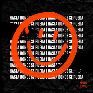 Hasta Donde Se Pueda (Explicit)