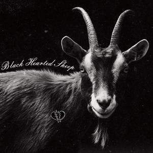 Forever Pain(feat. SouthSacSavy) (Explicit)