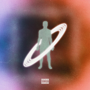 Я говорил (Explicit)