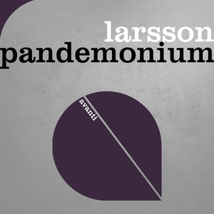 Pandemonium