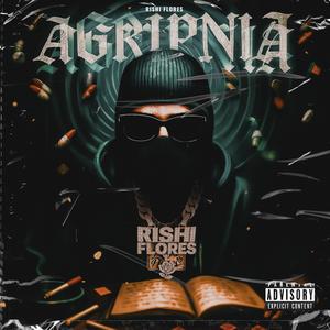 GUERA PELIGROSA (Prod. Solo Da Masta) (Explicit)