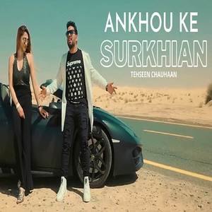Ankhou Ke Surkhian