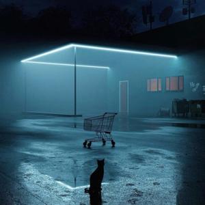 Expiration (Explicit)