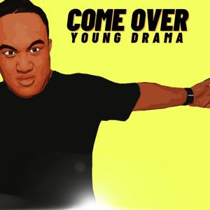 Come Over (Explicit)