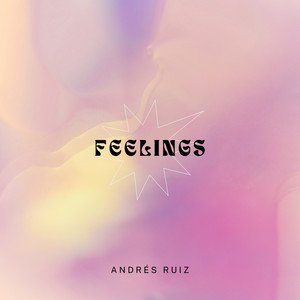 Feelings (Just Instrumental)
