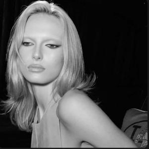 castle (life of a party) (Explicit)