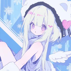 JuJu!! (feat. pu-san)