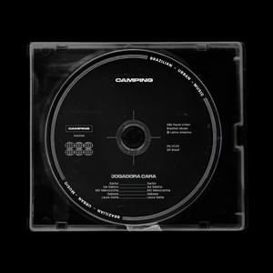 Jogadora Cara (Explicit)