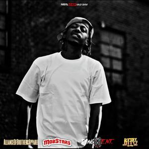 Cut Throat (Explicit)