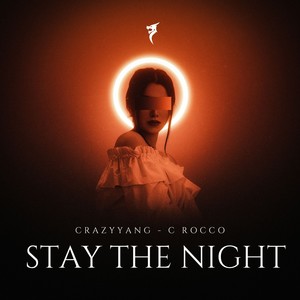 Stay the Night