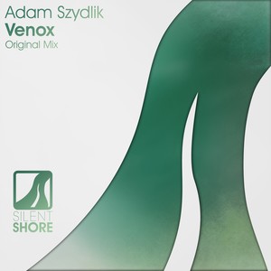 Venox (Original Mix)