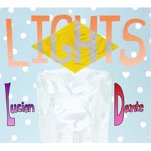 Lights (Explicit)