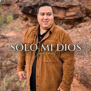 Te Canto (feat. Revivall) (Revival)