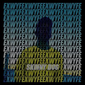 Skinny Dog (Original Mix)