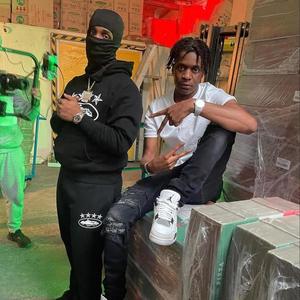 Facts (feat. Lil Dotz, TRIGZ HRB, Sus, Broadday, 2smokeyy & strika) (Explicit)