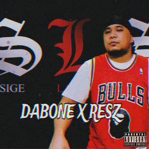 SIGE LANG SULONG (SLS) (feat. RESZ) [Explicit]