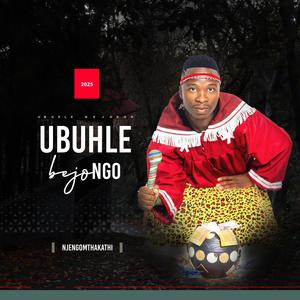 INHLIZIYO (feat. UMLABALABA)