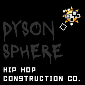Dyson Sphere, Pt. 253