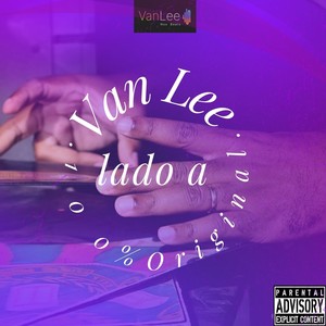 INVERSÃO (PART. DONA GI & MYSLAINE)