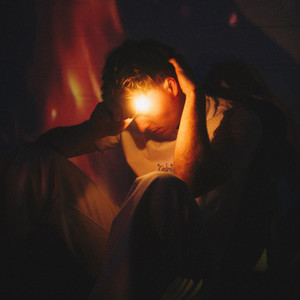 conversations (Explicit)