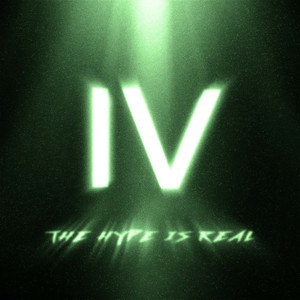 Real Connections Vol. 4 (Explicit)