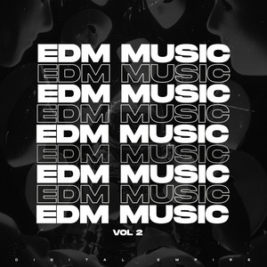 Kaliyuga (Extended Mix)