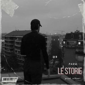 Le Storie