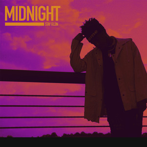 Midnight (Explicit)