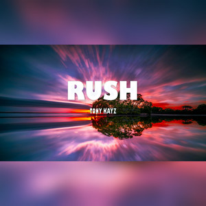 Rush