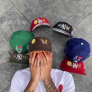 Lose Youu (Explicit)