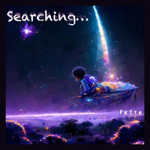 Searching...