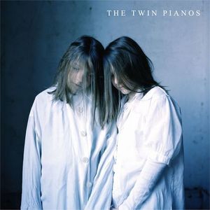 THE TWIN PIANOS