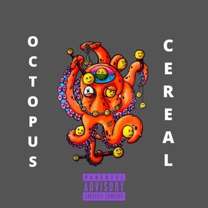 Octopus Cereal (feat. Endii) [Explicit]