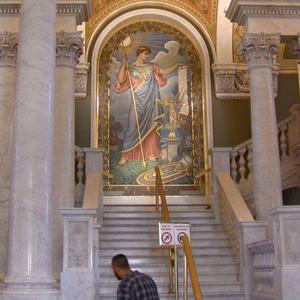 pehle bhi main lofi (lofi remix)