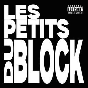LES PETITS DU BLOCK (feat. FLOKI) (Explicit)