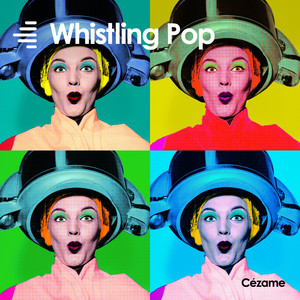 Whistling Pop