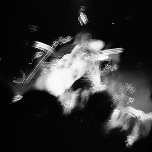 Skin Two (feat. Ted Law)