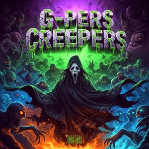 Omar (feat. Baby Loaded) (Explicit)