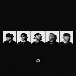 UNIK (Explicit)