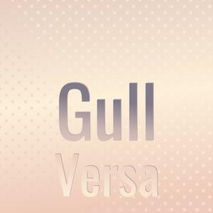Gull Versa