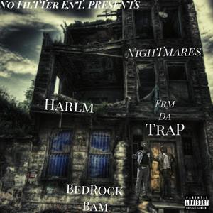 You Move It(feat. King Shay) (Explicit)