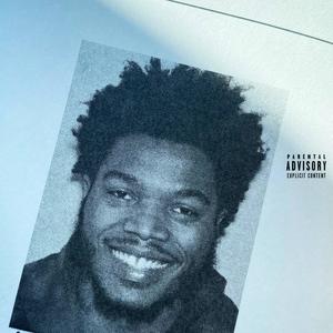 ANTI-HERO (The Black Sheep Vol.2) [Explicit]
