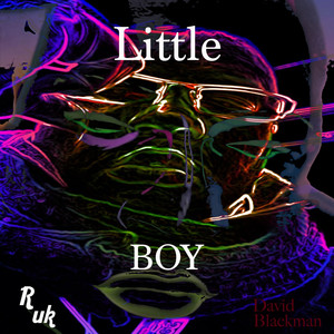 Little Boy