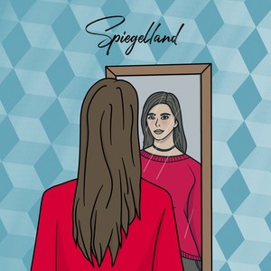 Spiegelland