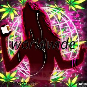 moscow! (Explicit)