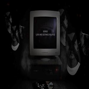 LDR (Love and Distance Related)