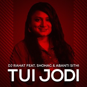 Tui Jodi